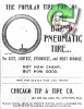 Chicago 1894 284.jpg